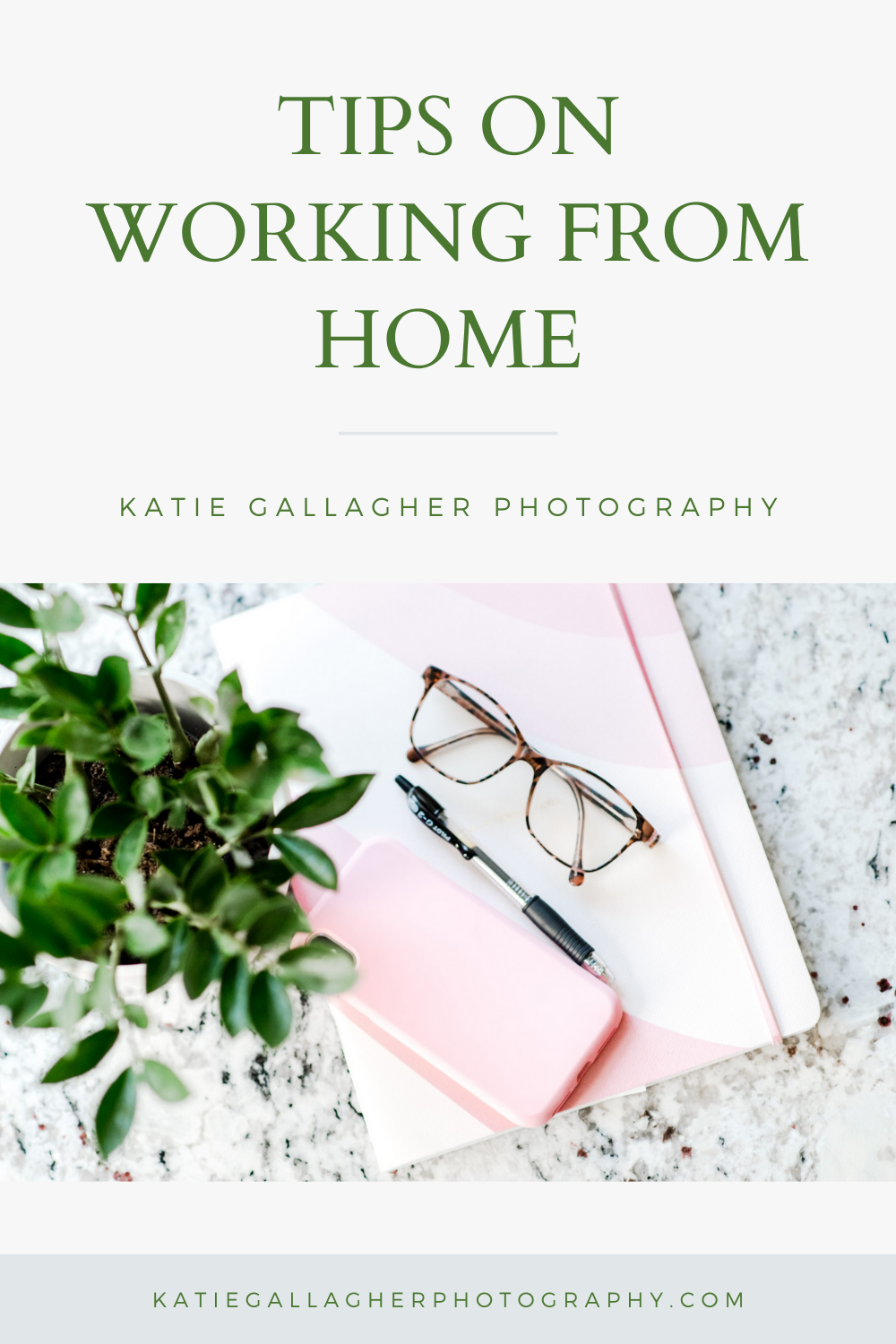 tips-working-from-home