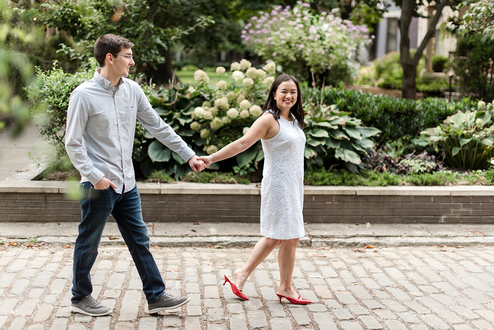 downtown-louisville-engagement-katie-gallagher-photography-louisville-ky-3052