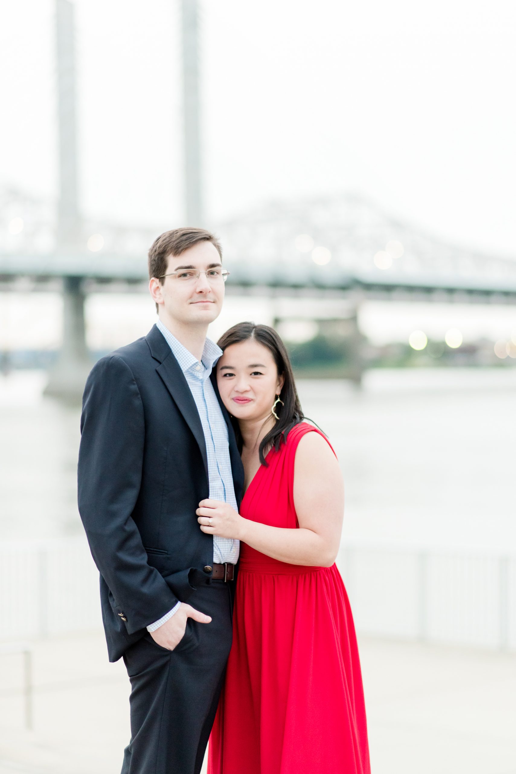 downtown-louisville-engagement-katie-gallagher-photography-louisville-ky-3508