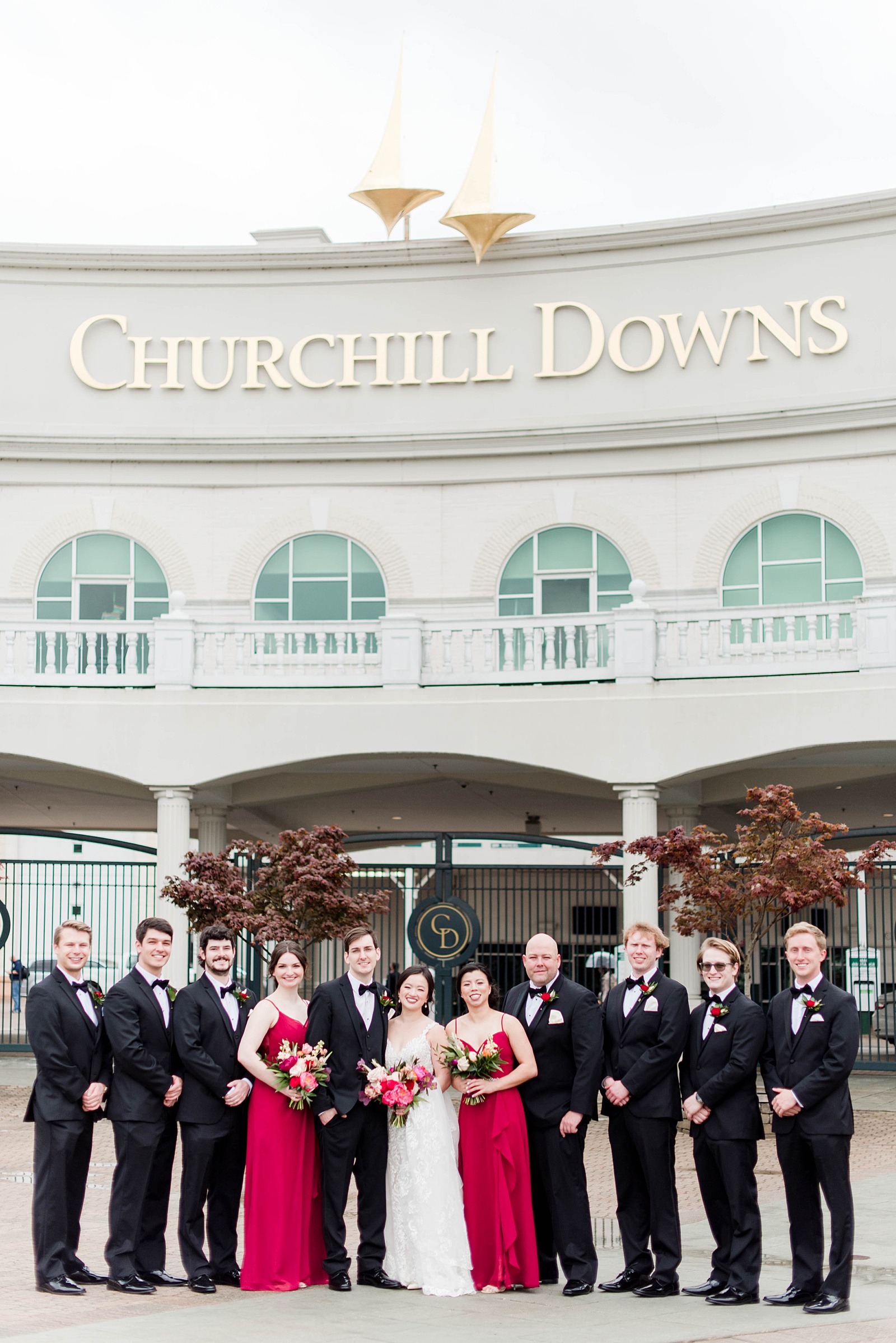 churchill-downs-wedding-brown-hotel-louisville-ky
