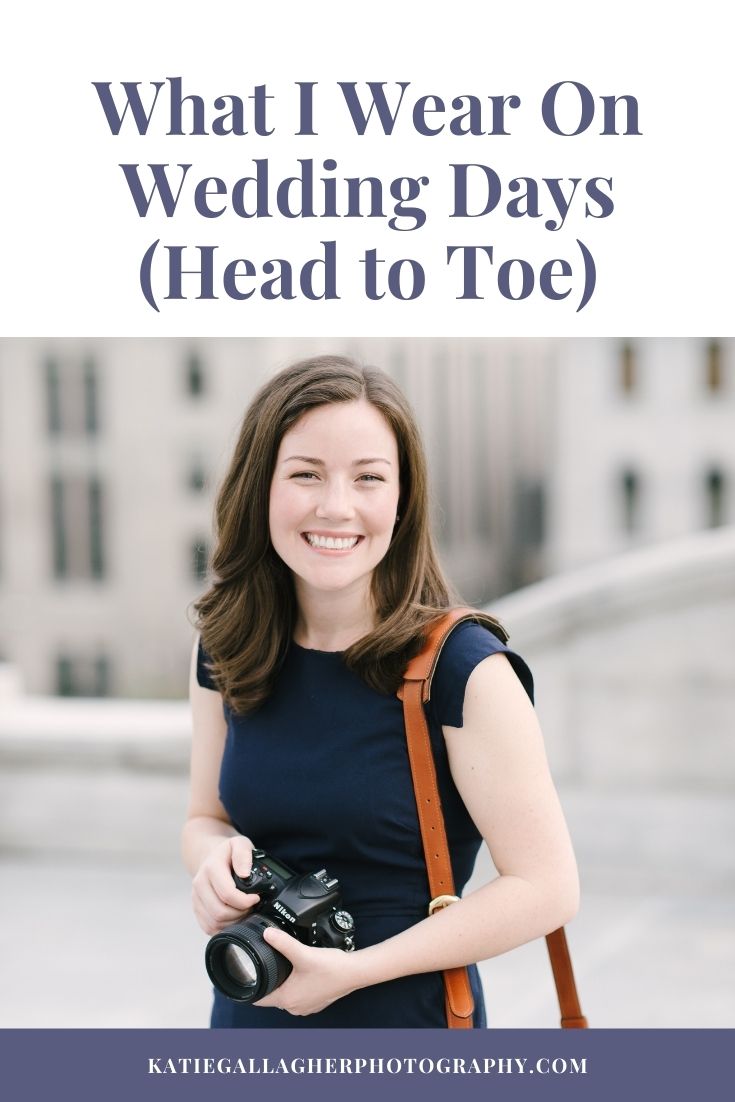 What to Wear on Wedding Days Wedding Photographer