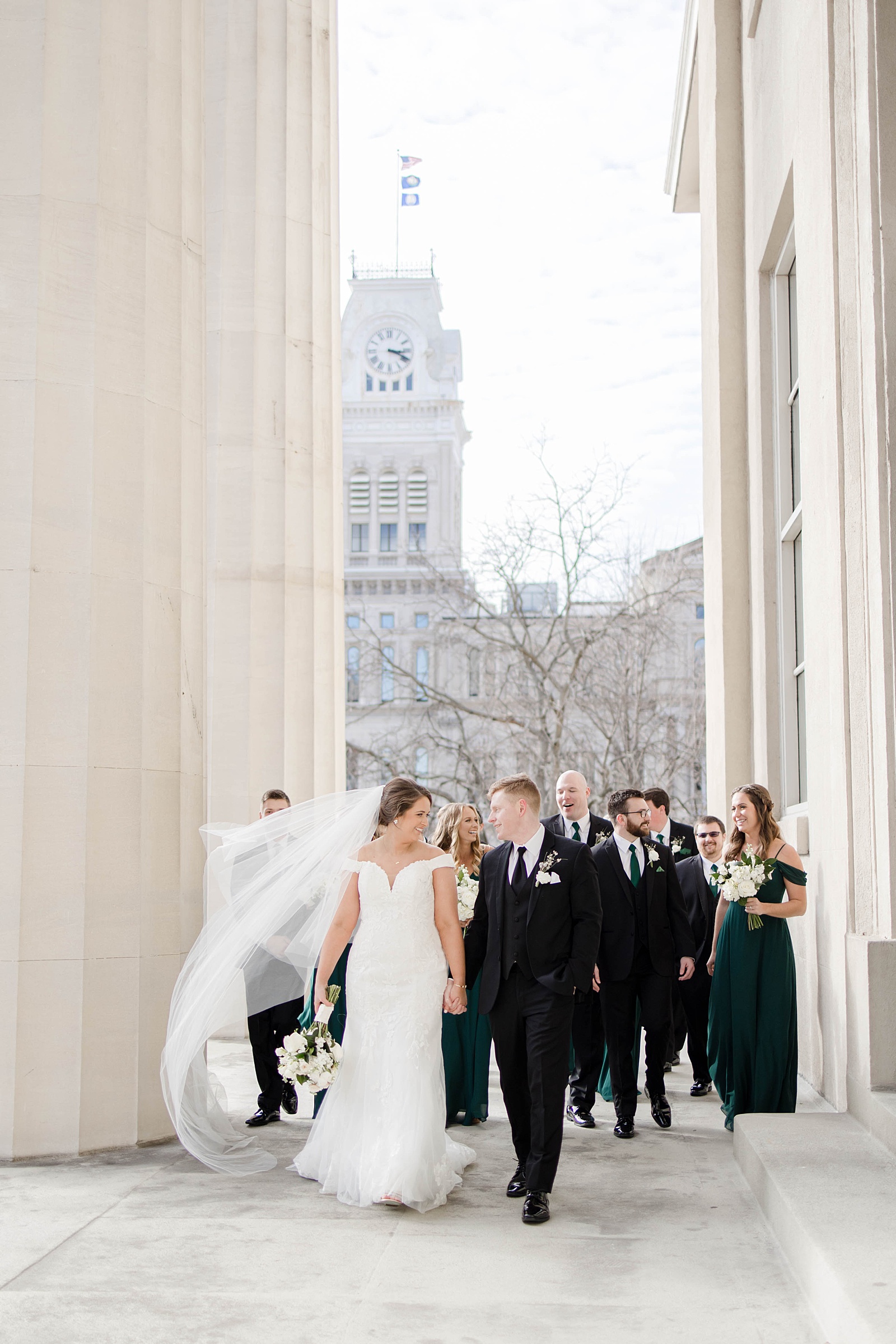 downtown-louisville-ky-wedding-katie-gallagher-photography-4305